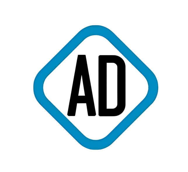 Logo BioMantenimiento